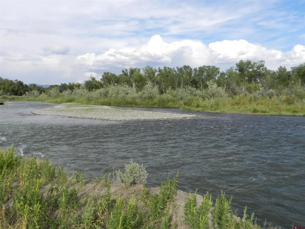 461 , 489 W Main, Spring Creek Rd & 14750 Marine Rd Montrose, CO 81403