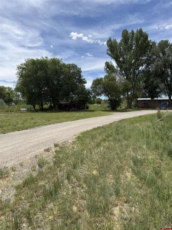 461 , 489 W Main, Spring Creek Rd & 14750 Marine Rd Montrose, CO 81403