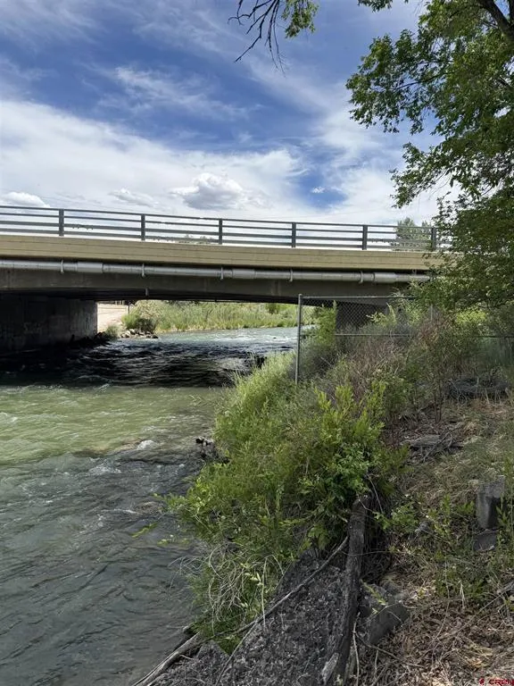 461 , 489 W Main, Spring Creek Rd & 14750 Marine Rd Montrose, CO 81403