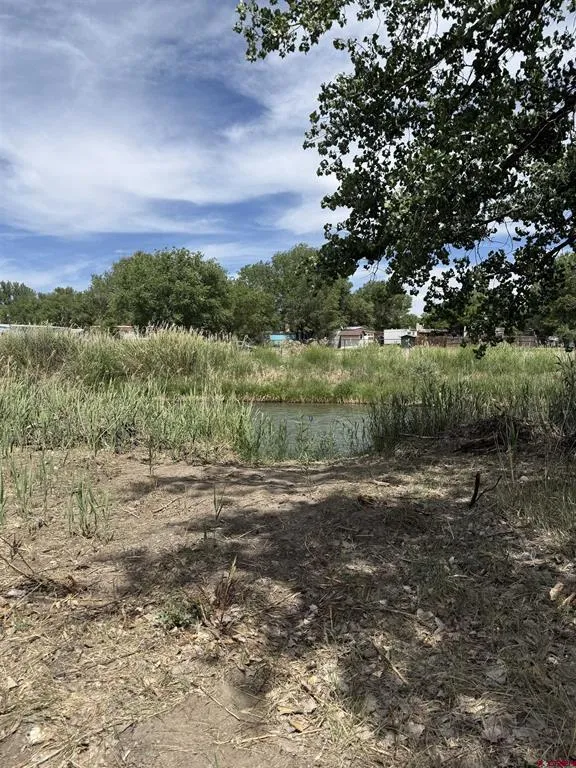 461 , 489 W Main, Spring Creek Rd & 14750 Marine Rd Montrose, CO 81403