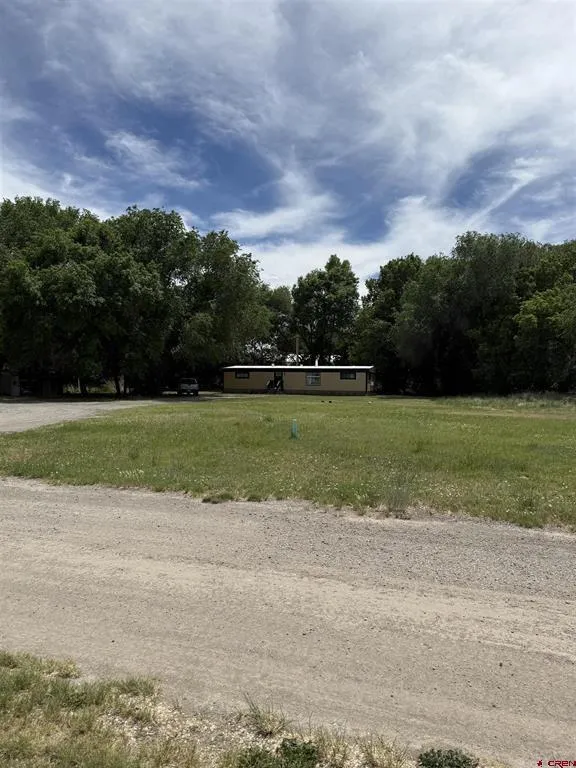 461 , 489 W Main, Spring Creek Rd & 14750 Marine Rd Montrose, CO 81403