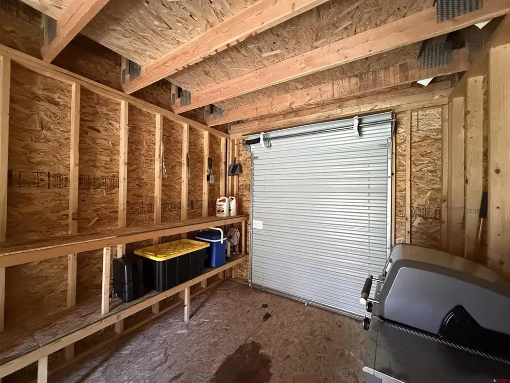 601 Balsam Road Cimarron, CO 81220