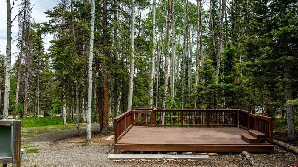 601 Balsam Road Cimarron, CO 81220