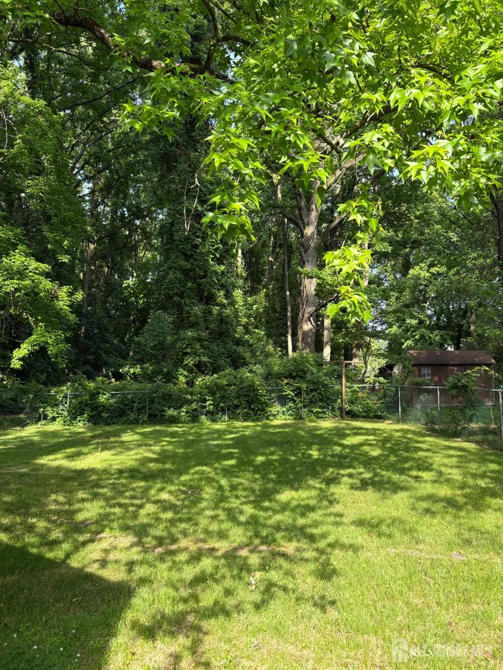 42 Revere Boulevard Edison, NJ 08820