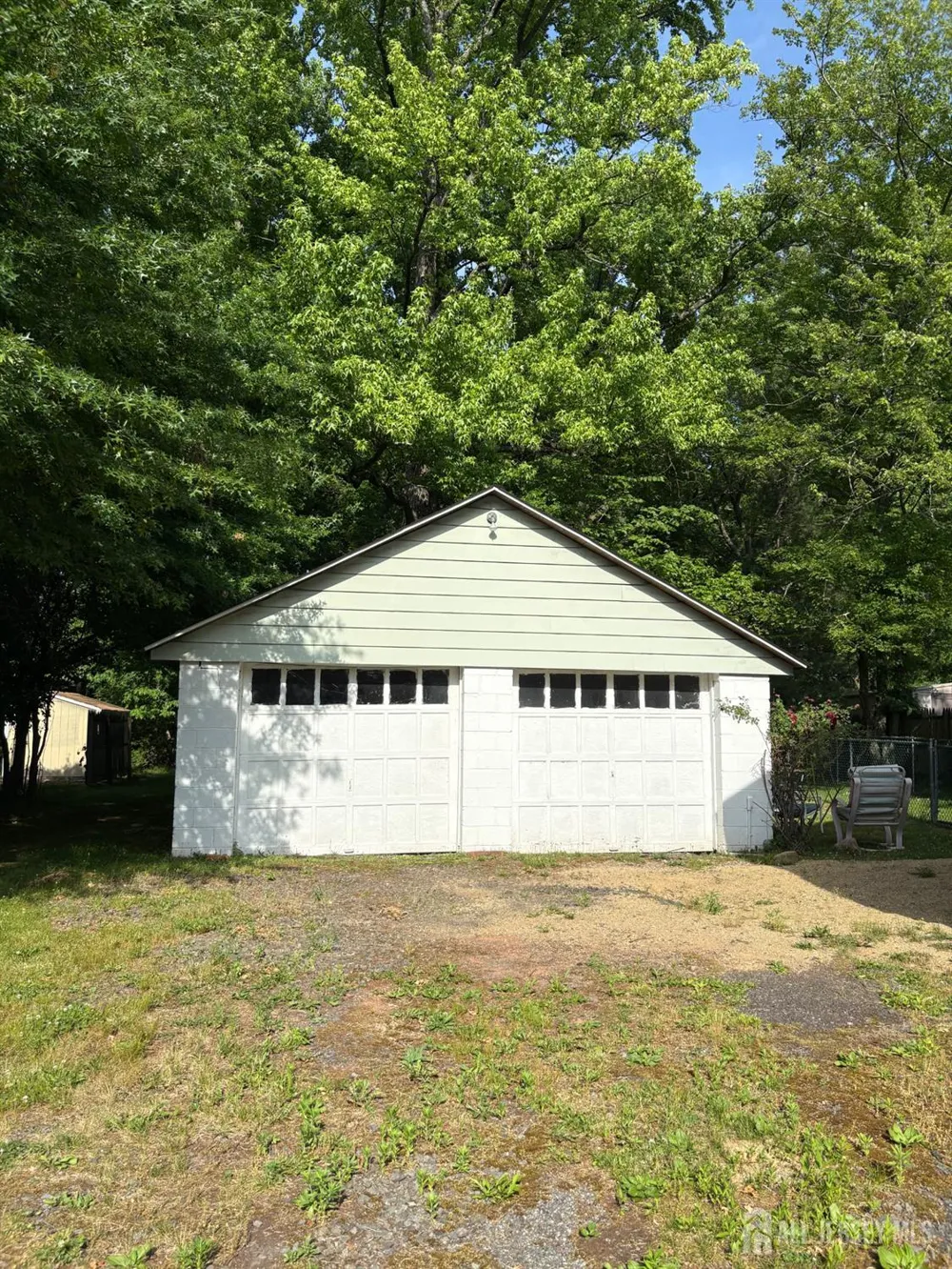 42 Revere Boulevard Edison, NJ 08820