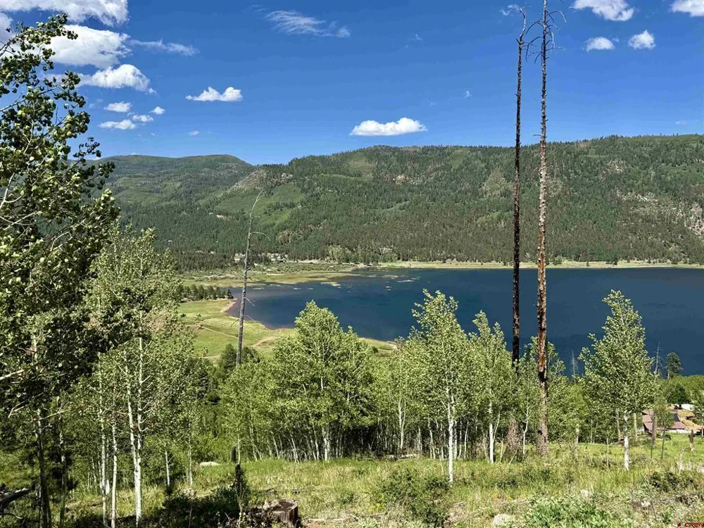 CR 501 Bayfield, CO 81122