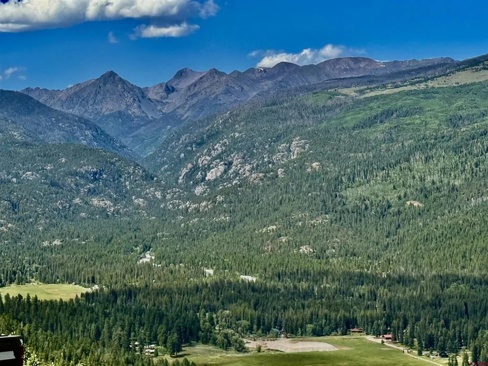 CR 501 Bayfield, CO 81122
