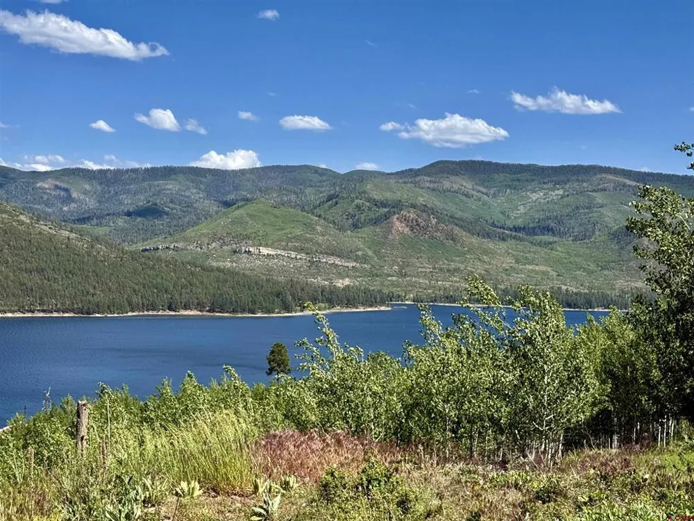 CR 501 Bayfield, CO 81122
