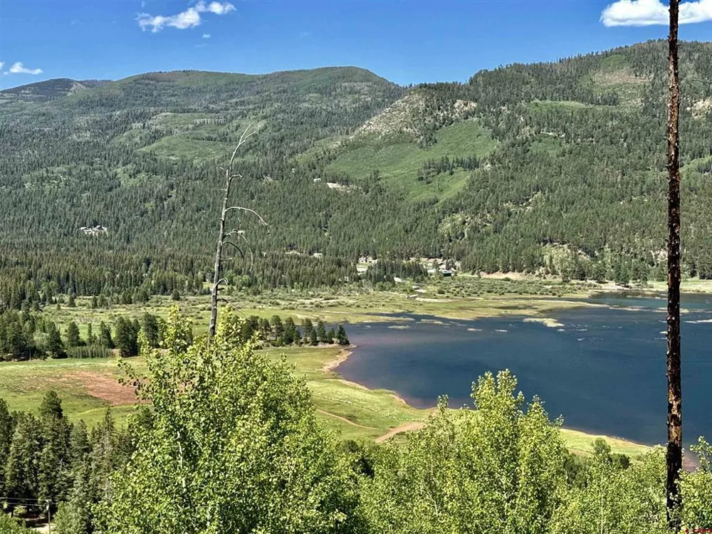 CR 501 Bayfield, CO 81122