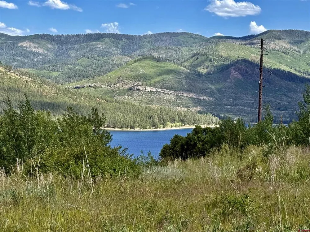 CR 501 Bayfield, CO 81122