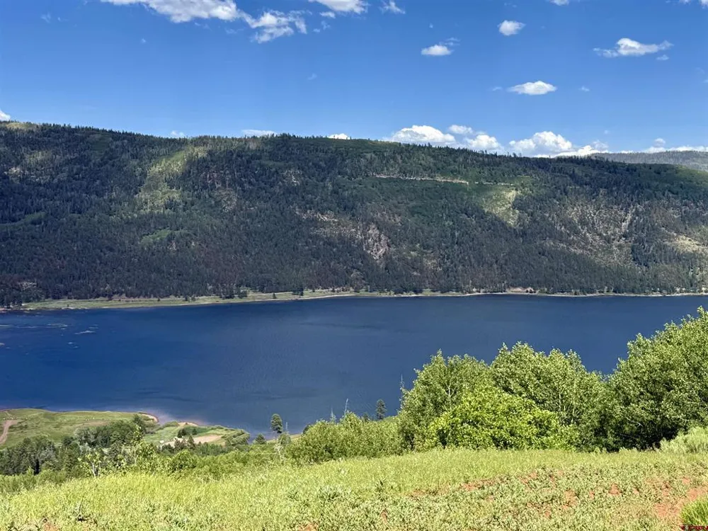 CR 501 Bayfield, CO 81122