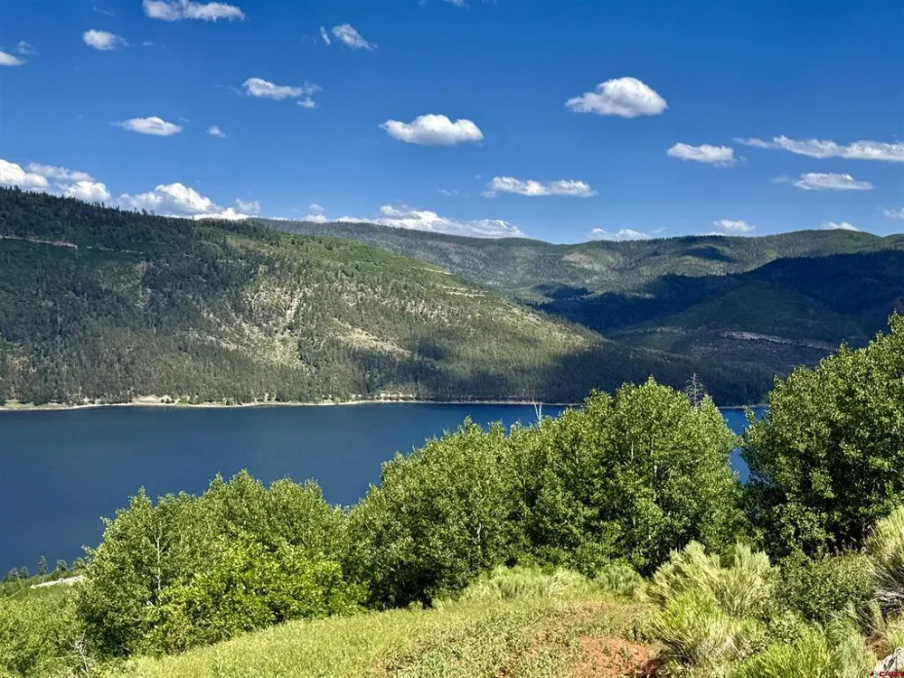 CR 501 Bayfield, CO 81122