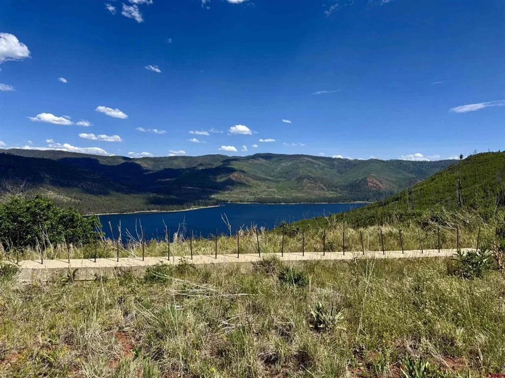 CR 501 Bayfield, CO 81122