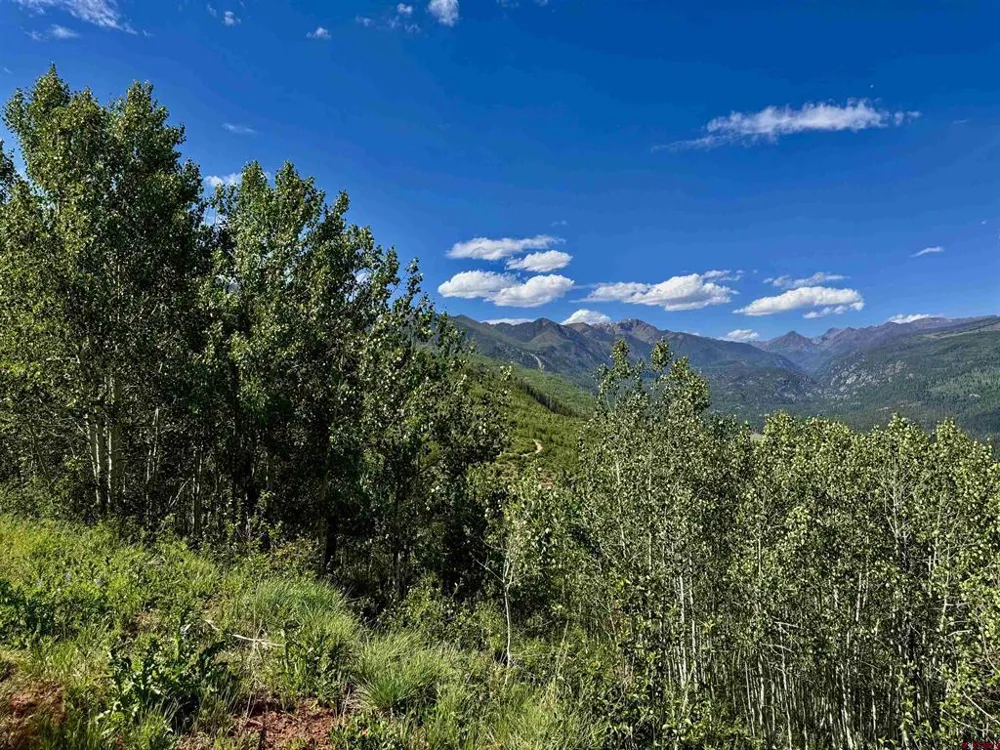 CR 501 Bayfield, CO 81122