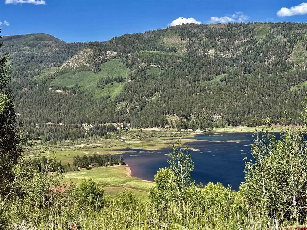 CR 501 Bayfield, CO 81122