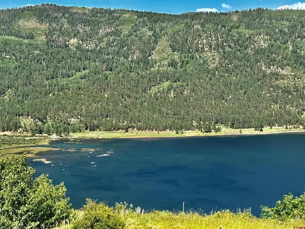 CR 501 Bayfield, CO 81122