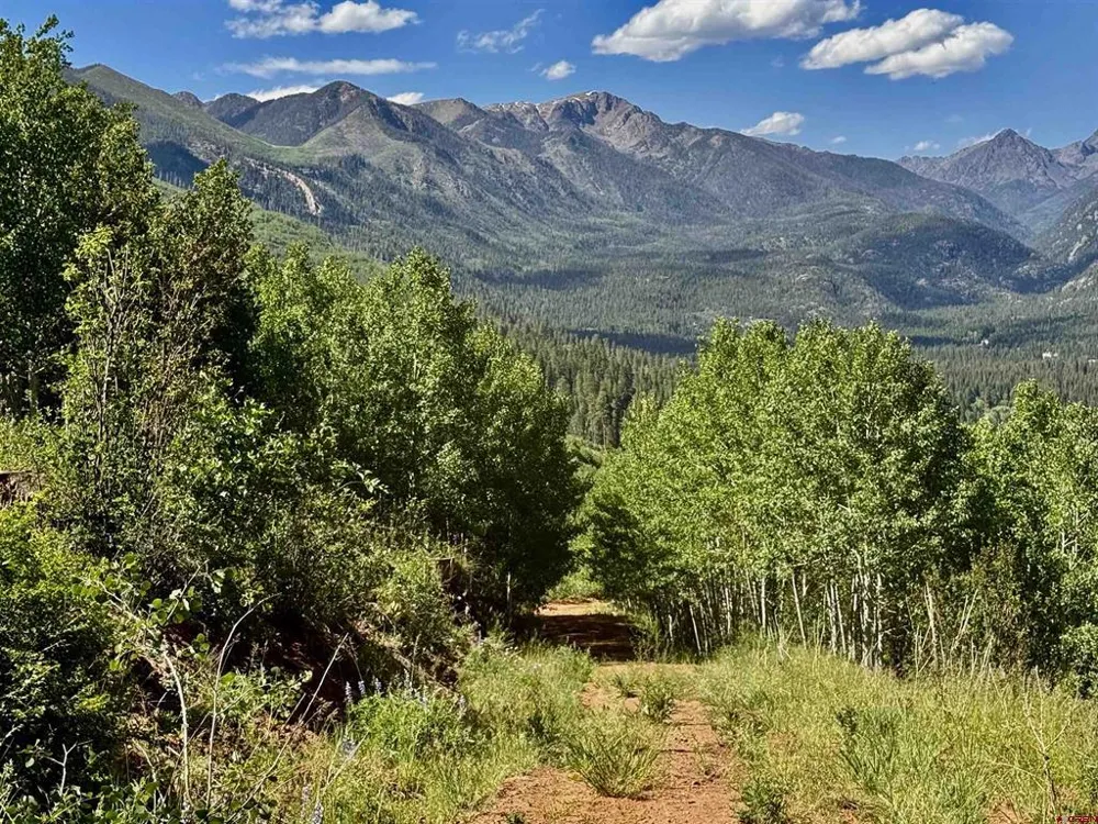 CR 501 Bayfield, CO 81122