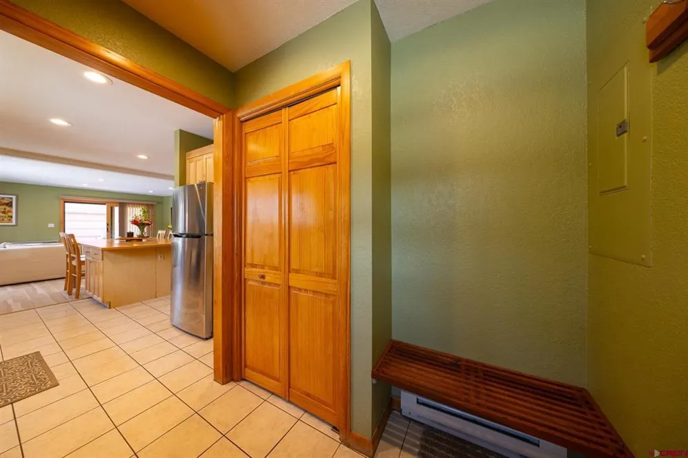 730 Belleview Avenue #1 Crested Butte, CO 81224