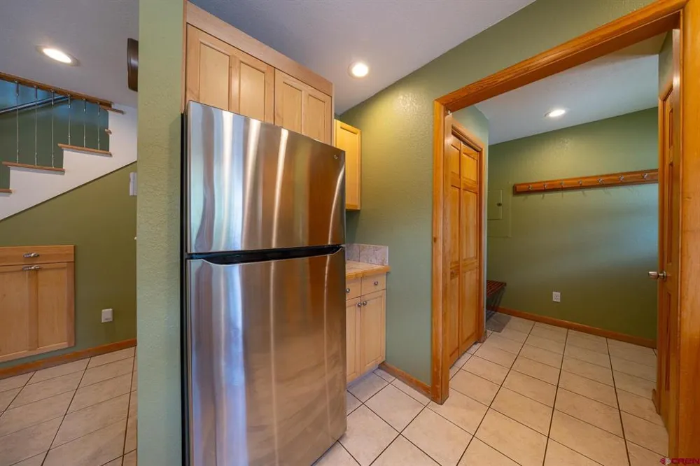 730 Belleview Avenue #1 Crested Butte, CO 81224