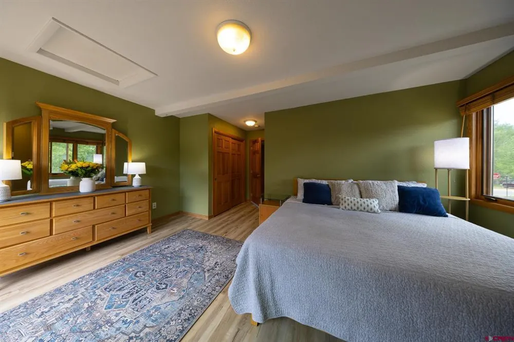 730 Belleview Avenue #1 Crested Butte, CO 81224