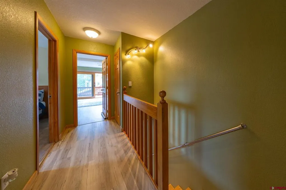 730 Belleview Avenue #1 Crested Butte, CO 81224