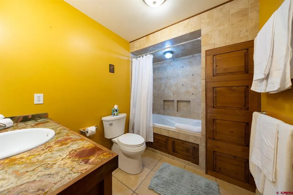 730 Belleview Avenue #1 Crested Butte, CO 81224