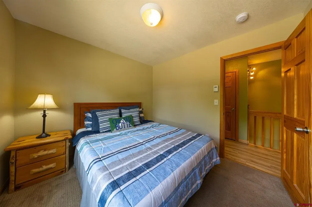 730 Belleview Avenue #1 Crested Butte, CO 81224