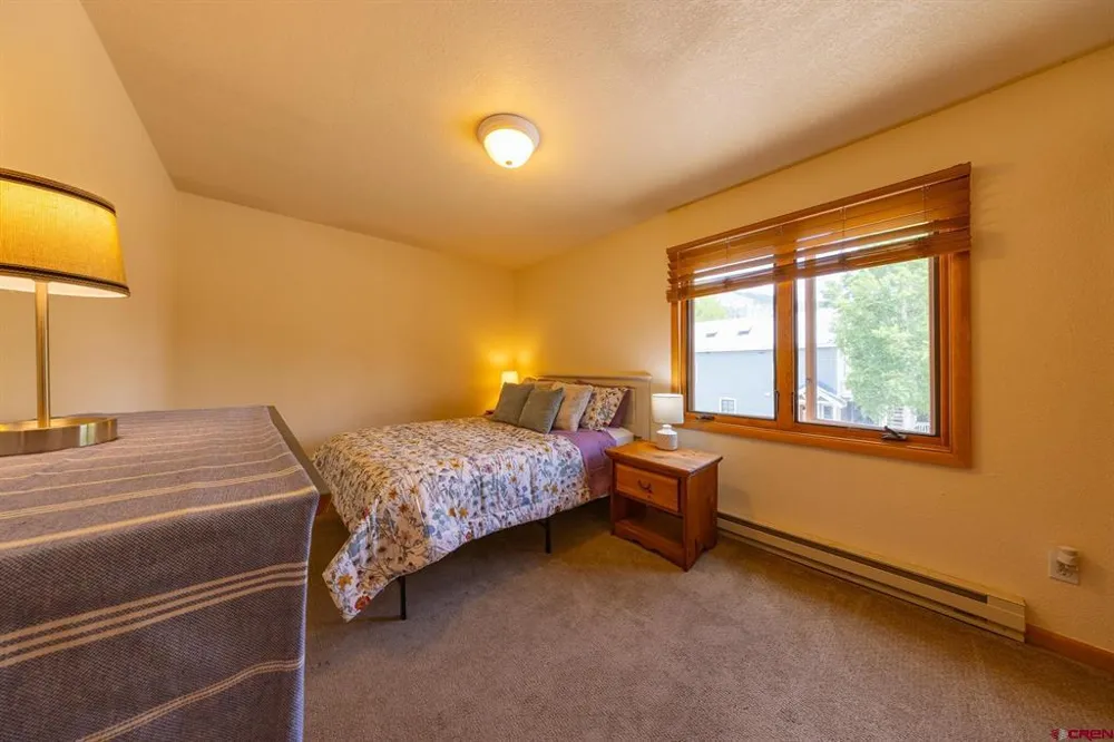 730 Belleview Avenue #1 Crested Butte, CO 81224