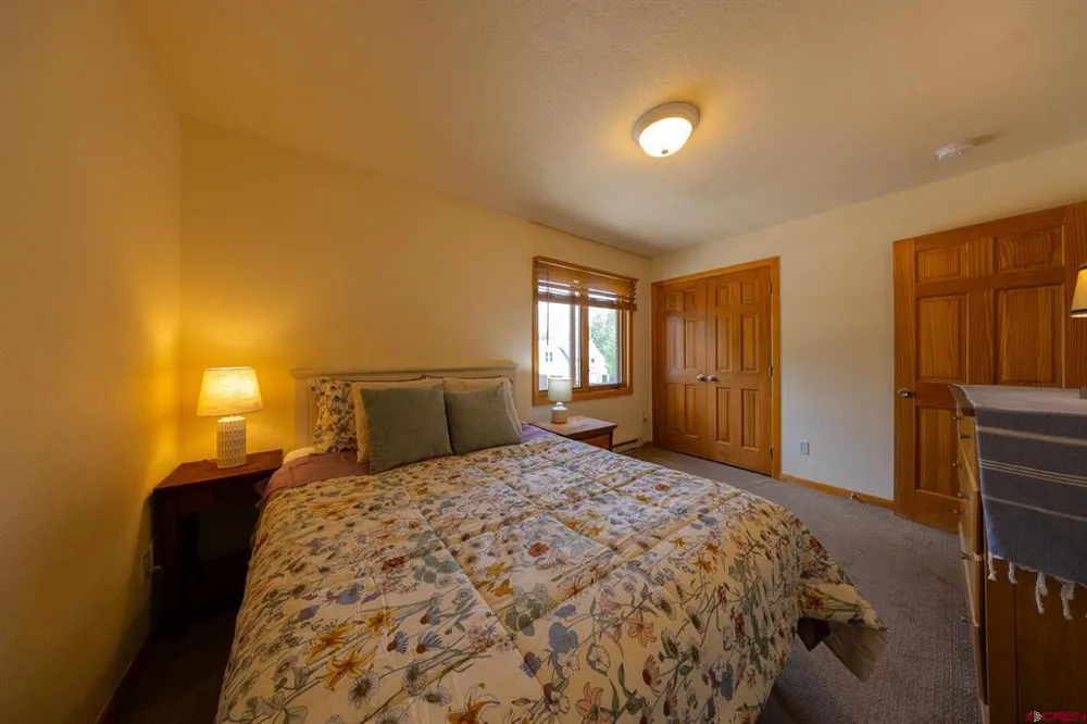 730 Belleview Avenue #1 Crested Butte, CO 81224