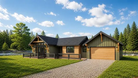 19 S Alder Creek Lane