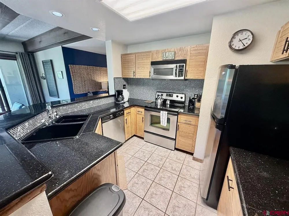 11 Snowmass Road #337 Crested Butte, CO 81225