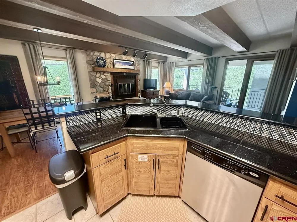 11 Snowmass Road #337 Crested Butte, CO 81225