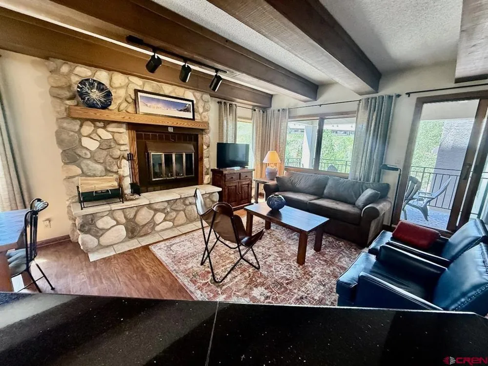 11 Snowmass Road #337 Crested Butte, CO 81225
