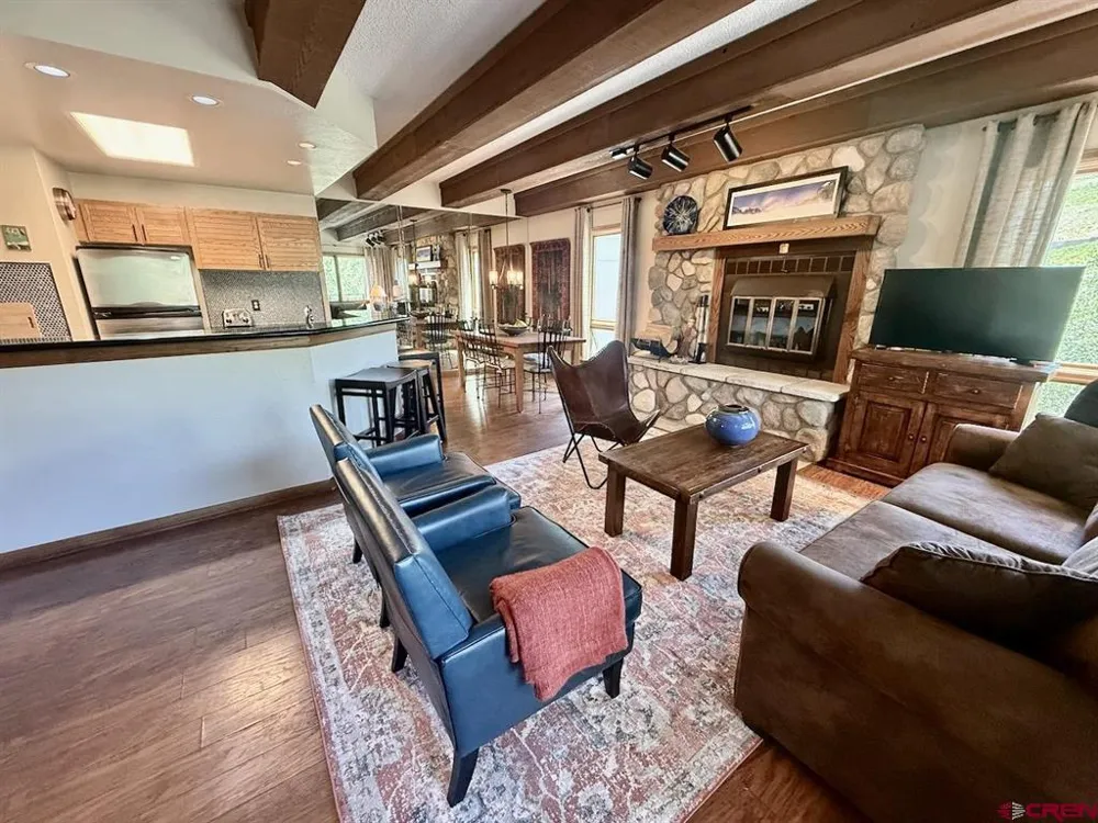 11 Snowmass Road #337 Crested Butte, CO 81225