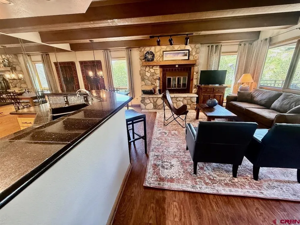 11 Snowmass Road #337 Crested Butte, CO 81225