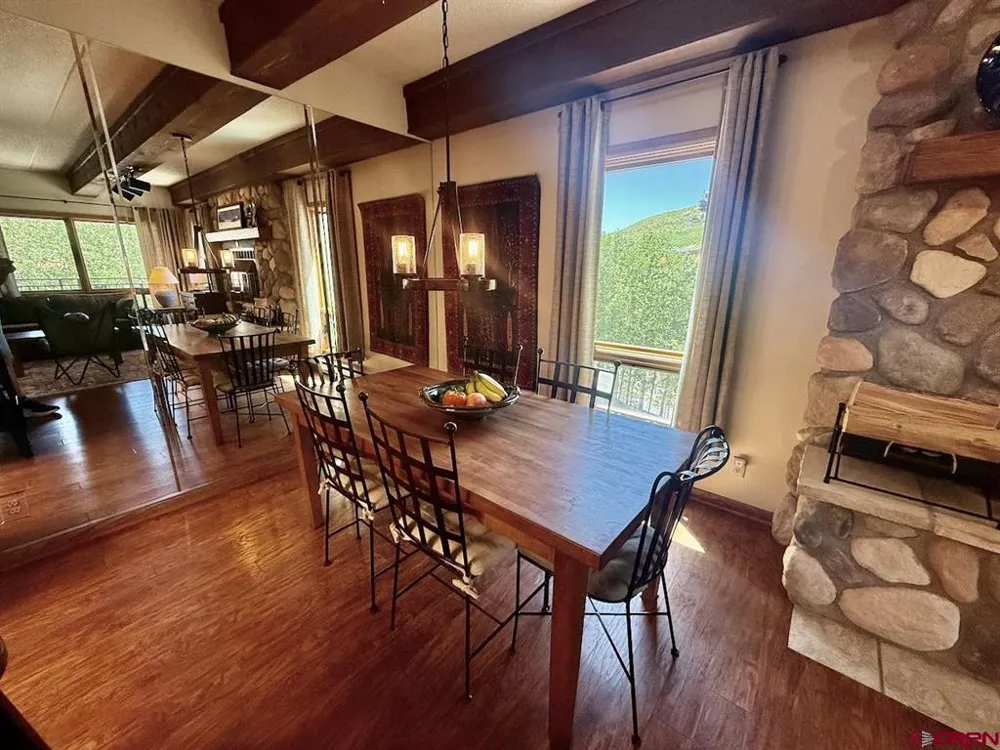 11 Snowmass Road #337 Crested Butte, CO 81225