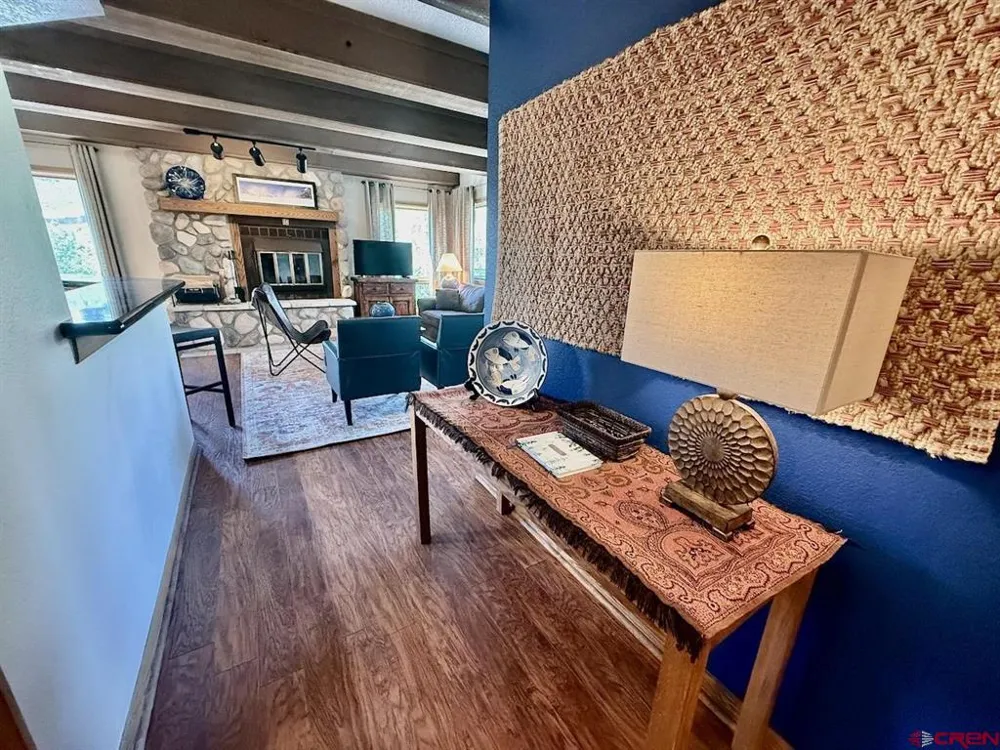 11 Snowmass Road #337 Crested Butte, CO 81225