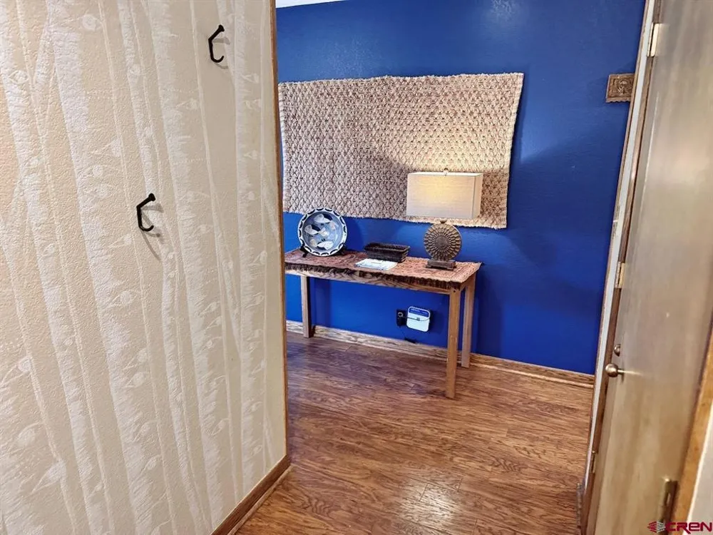 11 Snowmass Road #337 Crested Butte, CO 81225