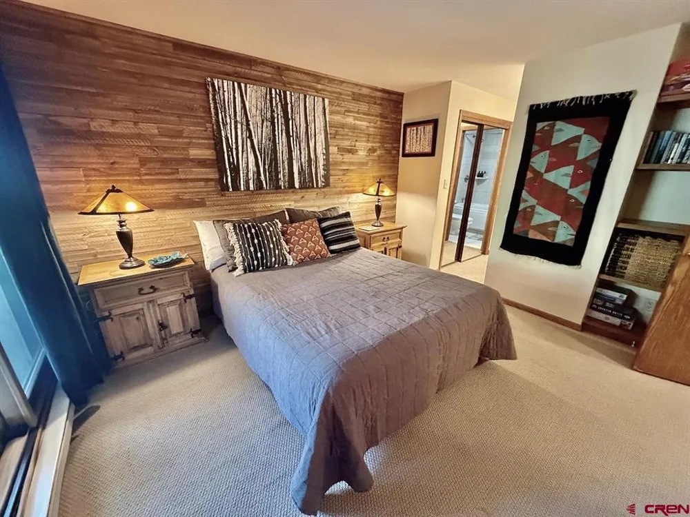 11 Snowmass Road #337 Crested Butte, CO 81225