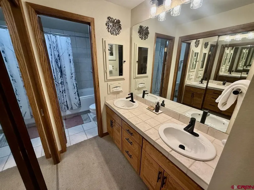 11 Snowmass Road #337 Crested Butte, CO 81225