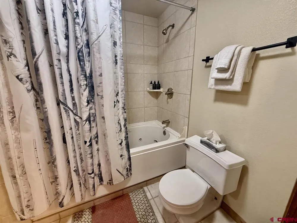 11 Snowmass Road #337 Crested Butte, CO 81225