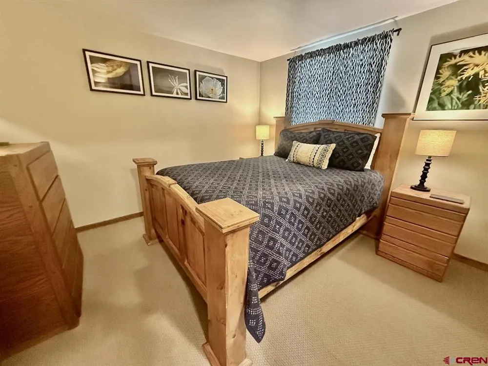 11 Snowmass Road #337 Crested Butte, CO 81225