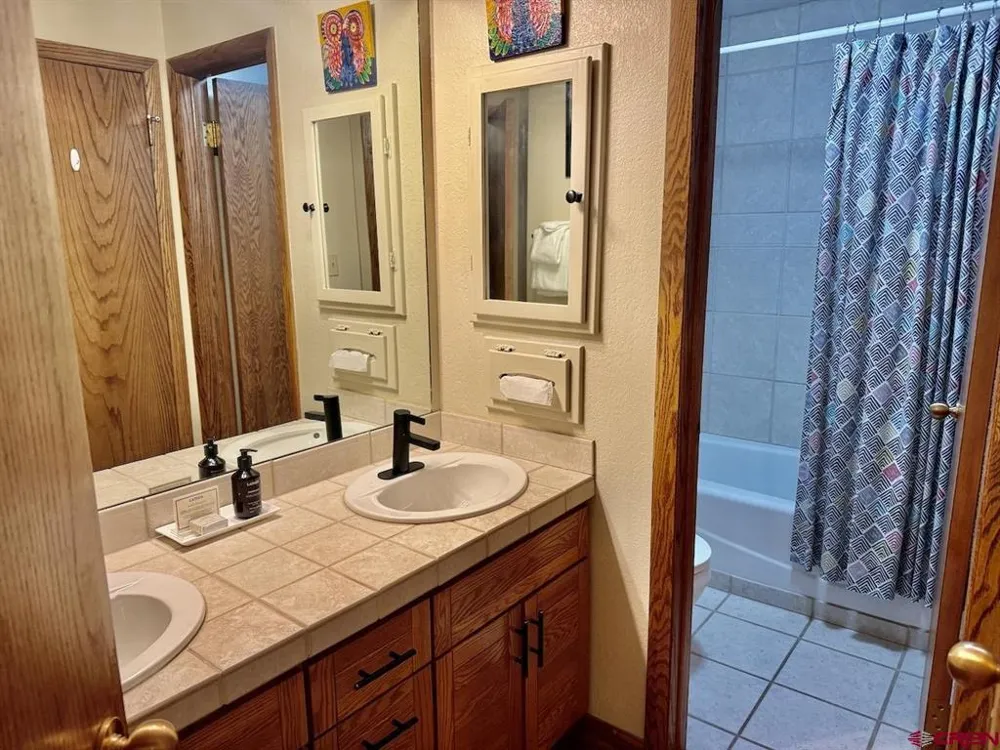 11 Snowmass Road #337 Crested Butte, CO 81225