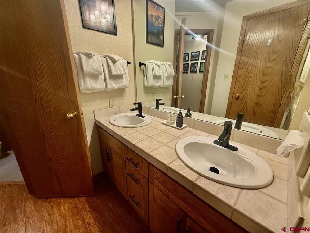 11 Snowmass Road #337 Crested Butte, CO 81225