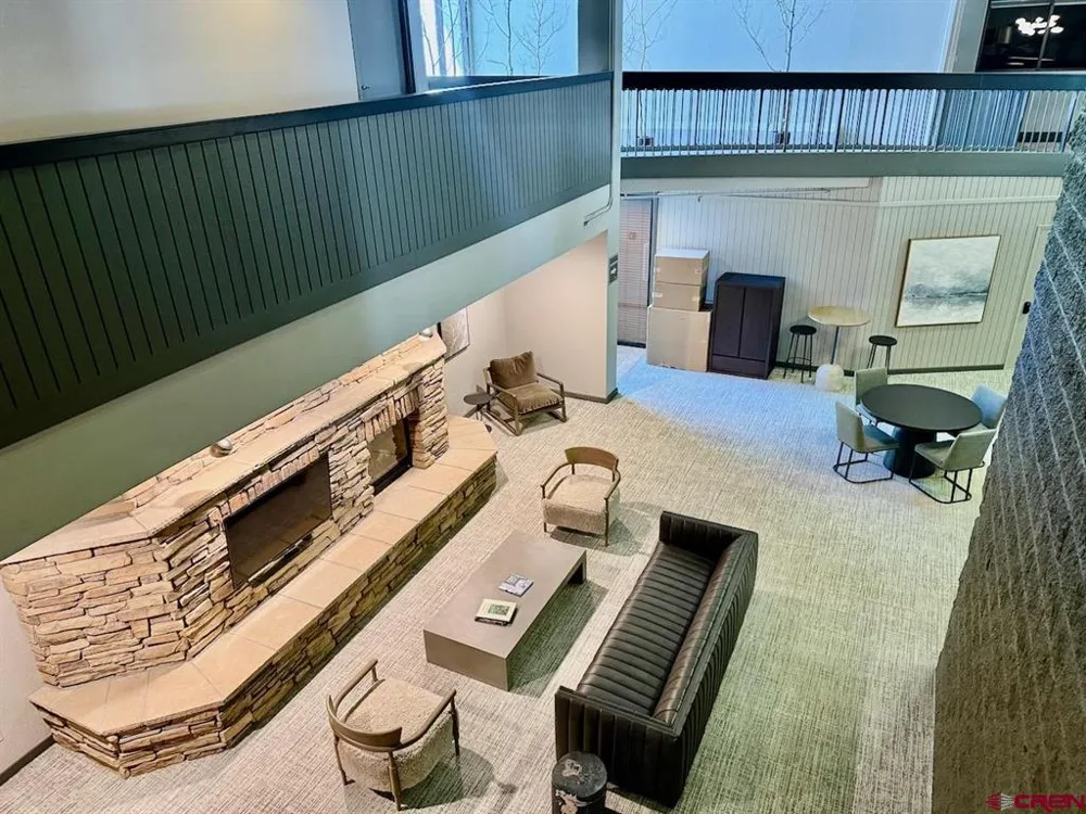 11 Snowmass Road #337 Crested Butte, CO 81225