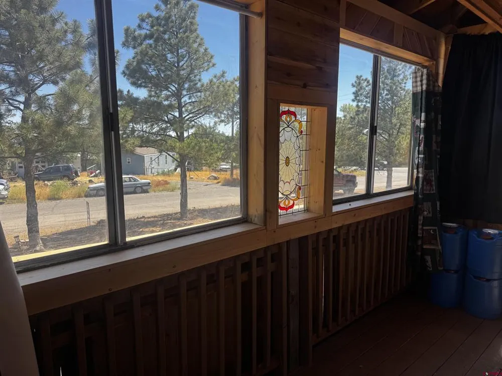 120 NE Fir Avenue Cedaredge, CO 81413
