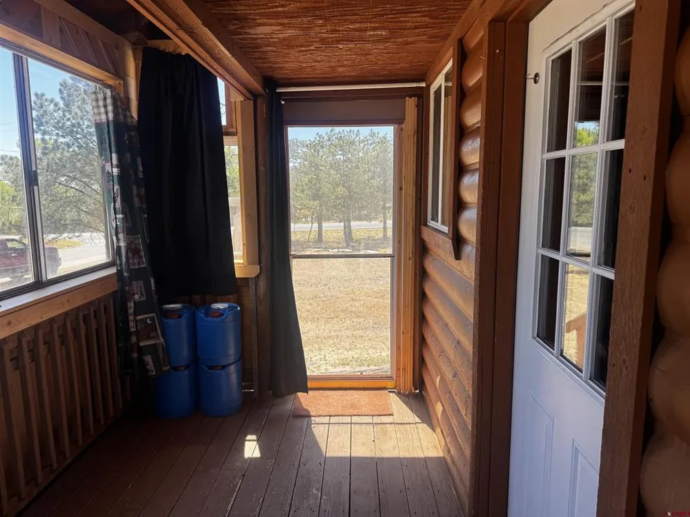 120 NE Fir Avenue Cedaredge, CO 81413