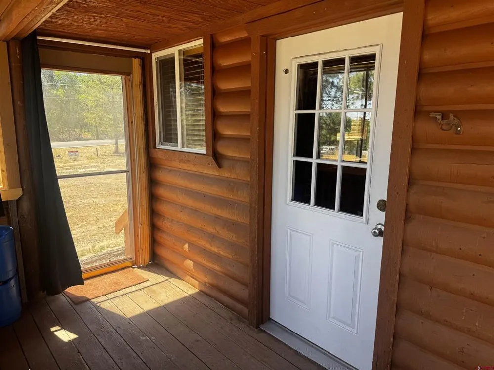 120 NE Fir Avenue Cedaredge, CO 81413