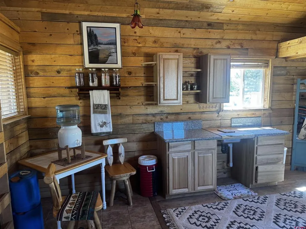 120 NE Fir Avenue Cedaredge, CO 81413