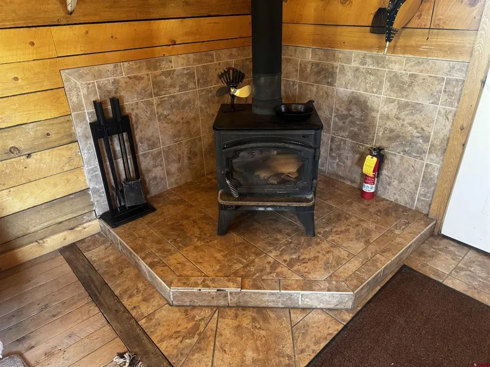 120 NE Fir Avenue Cedaredge, CO 81413